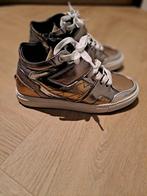 Zadig&Voltaire Schoenen, Ophalen, Zadig & Voltaire, Overige kleuren, Zo goed als nieuw