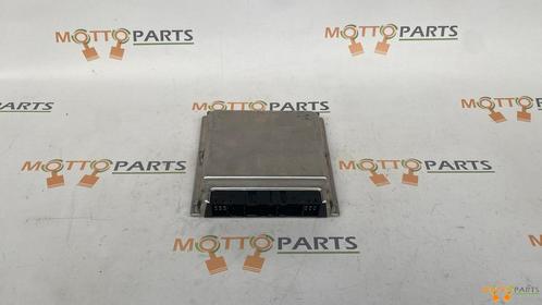 Mercedes W230 SL W219 CLS Motorcomputer ECU A1131531091, Auto-onderdelen, Elektronica en Kabels, Gebruikt, Ophalen of Verzenden