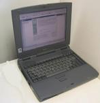 TOSHIBA Satellite 2140 CDS onderdelen, Ophalen of Verzenden, Gebruikt, Toshiba