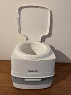 Porta Potti 145, Ophalen of Verzenden, Zo goed als nieuw