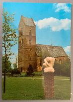 Vledder, Ned. Herv. Kerk, Ophalen of Verzenden, Ongelopen, Drenthe