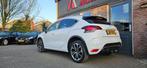 DS 4 Crossback 1.2 PureTech Business Trekhaak! Camera! Airco, Gebruikt, Euro 6, 1199 cc, Parkeercamera