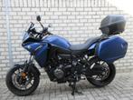 Yamaha TRACER 700 GT ABS (bj 2020), Motoren, Sport, 689 cc