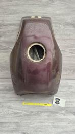 Bmw K75 K100 K1100 onderdelen, Motoren, Onderdelen | BMW, Ophalen of Verzenden