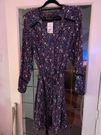 Jurkje, MS Mode, Ophalen of Verzenden, Nieuw, Maat 42/44 (L)