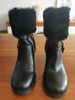 Guess, enkellaarsjes, dames, maat 37, Verzenden, Lage of Enkellaarzen, Nieuw, Overige kleuren