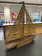 Riviera Maison Sailboat XL, Info@rm.nl, Amsterdam, Nieuw, Ophalen of Verzenden