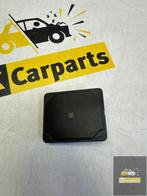 Volkswagen VW ID3 RADAR SENSOR 1EA907572D origineel, Info@fabrikant.eu, Ophalen of Verzenden, Fabrikant BV, Gebruikt