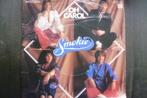 smokie - oh carol, Cd's en Dvd's, Vinyl Singles, Overige genres, 7 inch, Single, Ophalen of Verzenden