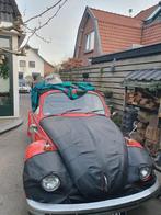 vw kever brah BH. Oldtimer, Ophalen of Verzenden, Gebruikt