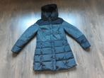 CMP dames winterjas, Ophalen of Verzenden, Nieuw, Maat 38/40 (M), Zwart