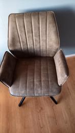 Te koop, Ophalen of Verzenden, Zo goed als nieuw, 75 tot 100 cm, 50 tot 75 cm