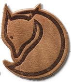 2x Fjallraven Abisko Trekking Backpacks 55 & 65 NEW/ZGAN, Ophalen, Zo goed als nieuw, Rugzak