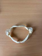 Haaienkaak - Uniek Decoratieobject, Ophalen of Verzenden, Gebruikt, Overige soorten, Schedel