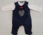 Schattig prematuur setje maat 46 50 baby kleding pakje set, Kinderen en Baby's, Babykleding | Prematuur, Babyclub, Zo goed als nieuw