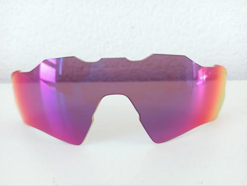 Nieuwe lens / glas voor Oakley zonnebril / sportbril, Sieraden, Tassen en Uiterlijk, Zonnebrillen en Brillen | Dames, Nieuw, Zonnebril
