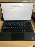 DELL XPS 13 9305, Ophalen of Verzenden, Zo goed als nieuw, 13 inch, 2 tot 3 Ghz