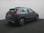 Mercedes-Benz GLA-klasse 250 e Luxury line Star Edition | Pa, Stof, 16 kWh, Zwart, Bedrijf
