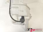 Ruitensproeiertank voor van een Mazda 6., Ophalen of Verzenden, 3 maanden garantie, Gebruikt, Mazda