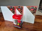 Amsterdam acrylverf set 5 tubes 120ml en 3 3d canvas doeken, Hobby en Vrije tijd, Schilderen, Ophalen, Nieuw, Doek