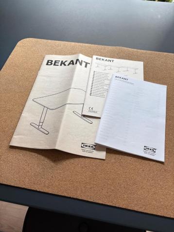 Thuiswerkplek te koop - afbeelding 4