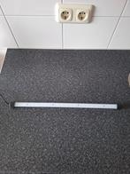 Juwel Novolux LED 60 (White), Ophalen of Verzenden, Zo goed als nieuw, Verlichting of Verwarming