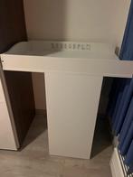 Ikea commode SMÅGÖRA, Ophalen, Minder dan 75 cm, 70 cm of meer, Zo goed als nieuw