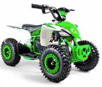 Kinder mini crosser quad atv motor crosser crossmotor, Ophalen of Verzenden, Nieuw