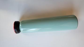 Thermosfles Sowden for Hay  beschikbaar voor biedingen