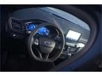 Ford Kuga 2.5 PHEV ST-Line X € 27.840,00, Automaat, Gebruikt, 4 cilinders, Blauw