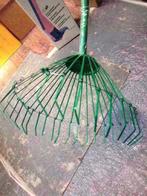 Blad, gras, tuinafval grijper Garden Grabber, Ophalen of Verzenden, Nieuw