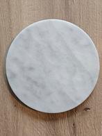 Marmeren tafelonderzetter, Ophalen, Pot of Pan