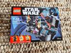 Lego Star Wars - Duel on Naboo (75169) *Nieuw*, Nieuw, Ophalen of Verzenden