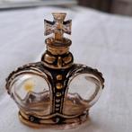 Prince MATCHABELLI GEORGIAN CARNATION - PARFUM EXTRAIT 1941-, Verzenden, Gebruikt, Overige typen