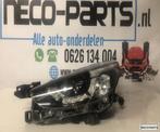 MAZDA 2 VOL LED KOPLAMP LINKS ORIGINEEL D09K-51040, Gebruikt, -, -, Ophalen of Verzenden