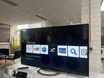 SONY BRAVIA 55” 3D & X‑Reality PRO TV, Ophalen, LED, SONY, 50 Hz
