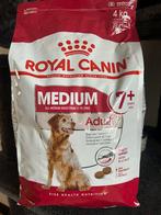 Nieuwe dichte zak royal canin. Verkeerd aangeschaft, Eén persoon, Cadeaubon, Overige typen