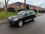 BMW xDrive48i High Executive Youngtimer!, 4799 cc, Leder, Vierwielaandrijving, Particulier