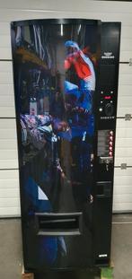 Frisdrankautomaat v189 5 keuze, Verzamelen, Automaten | Overige, Ophalen, Zo goed als nieuw