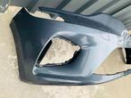 Bumper Renault Clio 5 2019-2024 Voorbumper 2-F1-12898, Ophalen of Verzenden