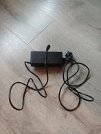 Oplader Sparta E Motion * 5 polig * ( gratis verzending ), Fietsen en Brommers, Fietsaccessoires | Fietsaccu's, Ophalen of Verzenden