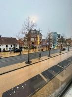 NIEUW! Woonruimte te huur Gedempte Zuiderdiep, Groningen, Huizen en Kamers