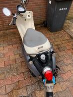 Sym mio 50cc, Ophalen of Verzenden, Mio