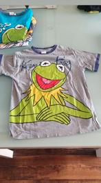 5 x t- shirts
Maat 158-164, Ophalen of Verzenden, Zo goed als nieuw, Jongen, Shirt of Longsleeve