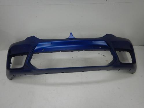 BMW M5 F90 G30 Voorbumper 6PDC 5111727584, Auto-onderdelen, Carrosserie en Plaatwerk, Bumper, BMW, Voor, Gebruikt, Ophalen of Verzenden