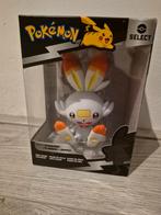 Scoorbunny funko pop, Verzamelen, Ophalen of Verzenden, Zo goed als nieuw