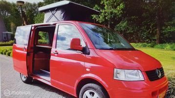 Volkswagen Transporter 2.5 TDI 300 beschikbaar voor biedingen