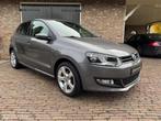 Volkswagen Polo 1.4 Highline 5 deurs, Auto's, Volkswagen, Voorwielaandrijving, 86 pk, Gebruikt, 4 cilinders