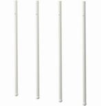 IKEA Antilope kinderstoel poten gezocht, Kinderen en Baby's, Kinderstoelen, Ophalen of Verzenden, Gebruikt