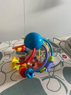 Playgro babyspeeltje, Kinderen en Baby's, Speelgoed | Babyspeelgoed, Ophalen of Verzenden